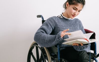 Long – Term Disability Insurance Claims: What You Need to Know Before Filing a Claim